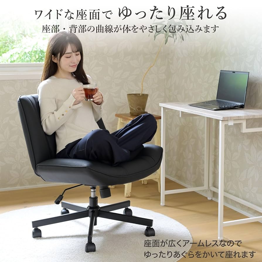 ⭐︎なりん⭐︎ 椅子 SHINSEI ガーデンチェアDX - 津山種苗株式会社